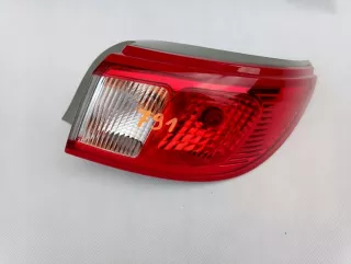  Фонарь задний правый Mitsubishi Colt 6 Арт e7483393, вид 1