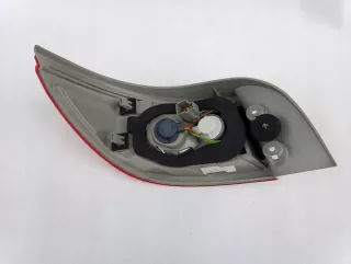  Фонарь задний правый Mitsubishi Colt 6 Арт e7483393, вид 4
