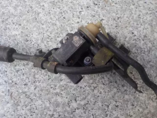 1K0906627B Клапан электромагнитный Volkswagen Passat B7 Арт e7490682, вид 2