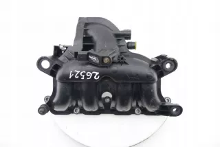 757004180 V757004180 1607493080 Коллектор впускной Peugeot RCZ Арт e7549769, вид 1