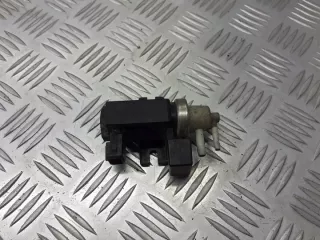 8972183310 Клапан электромагнитный Opel Corsa C Арт e7629763, вид 1