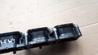 06E133109AL Коллектор впускной Audi A7 1 (S7,RS7) Арт e7648746, вид 4