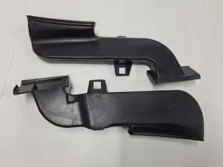 7H5819626A Гофра инжектора Volkswagen Multivan T5 Арт e7654989, вид 1