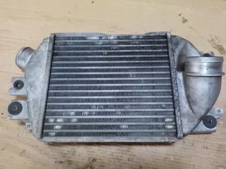SICTM0180 Радиатор (основной) Subaru Legacy 4 Арт e7658589, вид 1