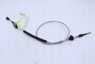 A4518300053 Трос кулисы КПП Smart Fortwo 2 Арт e7665864, вид 2