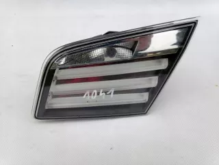  Фонарь задний правый BMW 5 F10/F11/GT F07 Арт e7773063, вид 1