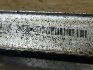 EJ73-8005-AM Радиатор (основной) Ford Kuga 2 Арт e7833932, вид 3