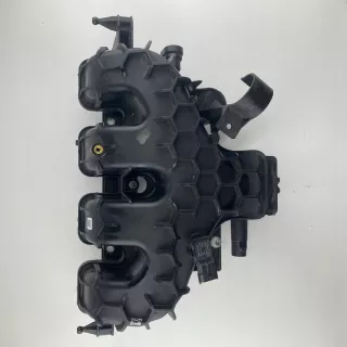 AG9G9424BK AG919F479AC C-MAX,MK3 MK2,S-MAX V70,XC70,XC90 V70,V90,S60, ,X351, 204PT, B4204T6, B4204T7 ,MAP,AG9G-9424-BK ,AG91-9F479-AC T2H24565,AG9G9424BJ AG9G-9424-BJ LR055363, AG9G9424BK, LR088577, AG9G9424 Коллектор впускной Land Rover Discovery 5 Арт e7850590, вид 3