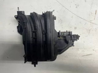 2830004910 Коллектор впускной Hyundai i10 2 Арт e7879326, вид 1