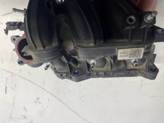 2830004910 Коллектор впускной Hyundai i10 2 Арт e7879326, вид 4