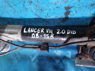4410A008 Рулевая рейка Mitsubishi Lancer 7 Арт e8007655, вид 2