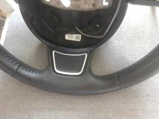 8V0419091A 8V0914091A Руль Audi A3 8V Арт e8019886, вид 4