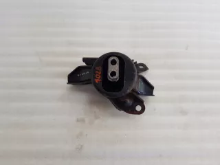 21830-4T000 21830-4M100 Подушка крепления КПП Nissan Pathfinder 2 Арт e8043811, вид 1