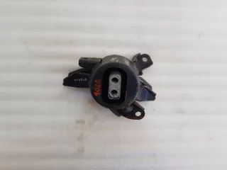 21830-4T000 21830-4M100 Подушка крепления КПП Nissan Pathfinder 2 Арт e8043811, вид 2