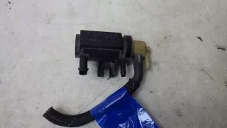 A0101534528 Клапан электромагнитный Mercedes Vito W447 Арт e8144092, вид 1