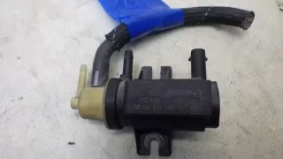 A0101534528 Клапан электромагнитный Mercedes Vito W447 Арт e8144092, вид 2