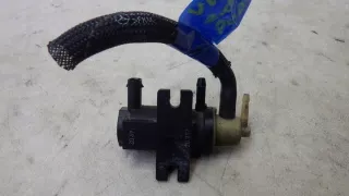A0101534528 Клапан электромагнитный Mercedes Vito W447 Арт e8144092, вид 3