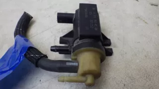 A0101534528 Клапан электромагнитный Mercedes Vito W447 Арт e8144092, вид 4
