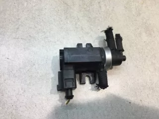 1J0906627 Клапан электромагнитный Audi A3 8L Арт e8173126, вид 1