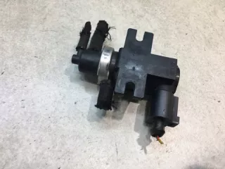 1J0906627 Клапан электромагнитный Audi A3 8L Арт e8173126, вид 4