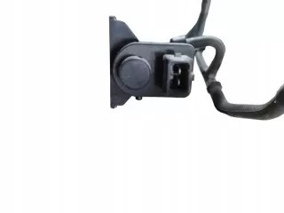 8200762162 Клапан электромагнитный Renault Trafic 3 Арт e8174460, вид 2