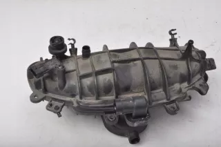 BM5G-9424-DC AG91-9F479-AA Коллектор впускной Volvo S60 2 Арт e8195309, вид 1