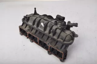 BM5G-9424-DC AG91-9F479-AA Коллектор впускной Volvo S60 2 Арт e8195309, вид 3