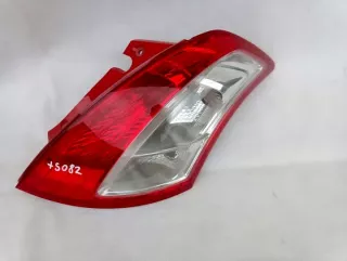  Фонарь задний правый Suzuki Swift 4 Арт e8229163