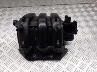 03E129711C Коллектор впускной Seat Ibiza 3 Арт e8285877, вид 1