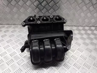 03E129711C Коллектор впускной Seat Ibiza 3 Арт e8285877, вид 2