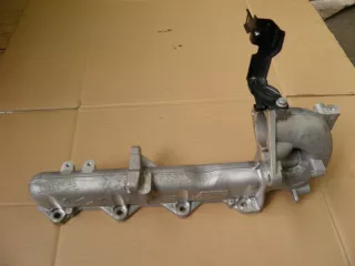 8200915218 Коллектор впускной Toyota MR2 Арт e8285997, вид 2