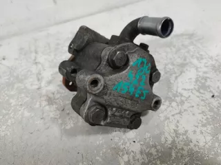 1J0422154ES Насос гидроусилителя руля Audi A3 8L Арт e8344863, вид 2