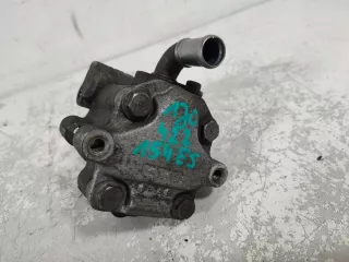 1J0422154ES Насос гидроусилителя руля Audi A3 8L Арт e8344863, вид 3