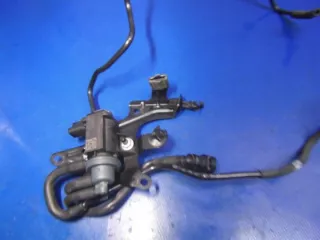 H6BG-9F490-CA JX61-9D289-CB Клапан электромагнитный Ford Focus 3 Арт e8363339, вид 2