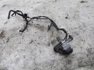 1K0906284A Клапан электромагнитный Volkswagen Passat B7 Арт e8364980, вид 2
