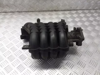  Коллектор впускной Mitsubishi Colt 6 Арт e8406132, вид 1