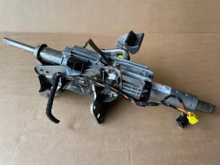 8K0419502R Рулевая колонка Audi A5 (S5,RS5) 1 Арт e8416984, вид 1
