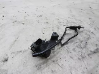 059145160 Клапан электромагнитный Audi A8 D4 (S8) Арт e8437986, вид 2
