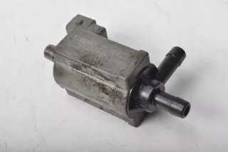 72268701 Клапан электромагнитный Volvo V60 1 Арт e8459913, вид 2