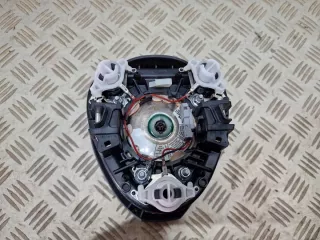 13496297 Подушка безопасности Opel Corsa E Арт e8476098, вид 4