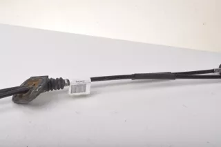 31492488 Трос кулисы КПП Volvo V60 1 Арт e8500867, вид 4