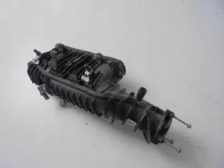 8655825 Коллектор впускной MINI CLUBMAN F54 Арт e8515560, вид 1