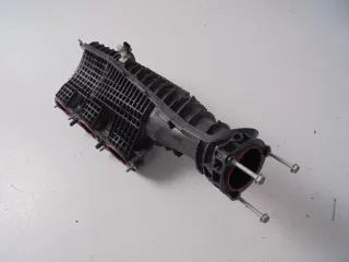 8655825 Коллектор впускной MINI CLUBMAN F54 Арт e8515560, вид 3