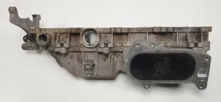 A6400901337 Коллектор впускной Mercedes A W169 Арт e8536987, вид 1