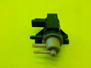 CM5G9F490AA Клапан электромагнитный Ford Mondeo 2 Арт e8576997, вид 2