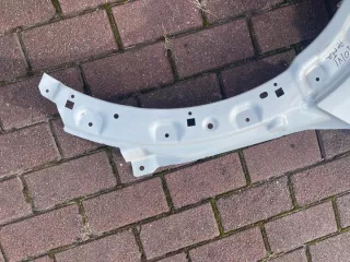  Крыло переднее левое MINI COUNTRYMAN F60 Арт e8637799, вид 4