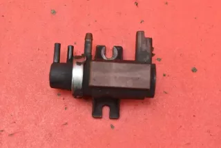 9652570180 Клапан электромагнитный Citroen Berlingo 2  Арт e8639103, вид 2