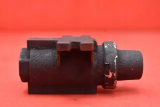 9652570180 Клапан электромагнитный Citroen Berlingo 2  Арт e8639103, вид 3