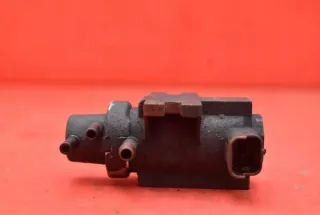 9652570180 Клапан электромагнитный Citroen Berlingo 2  Арт e8639103, вид 5