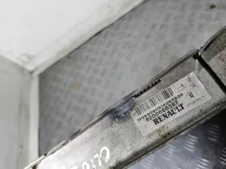 8200688382 Радиатор (основной) Renault Clio 3 Арт e8644084, вид 4